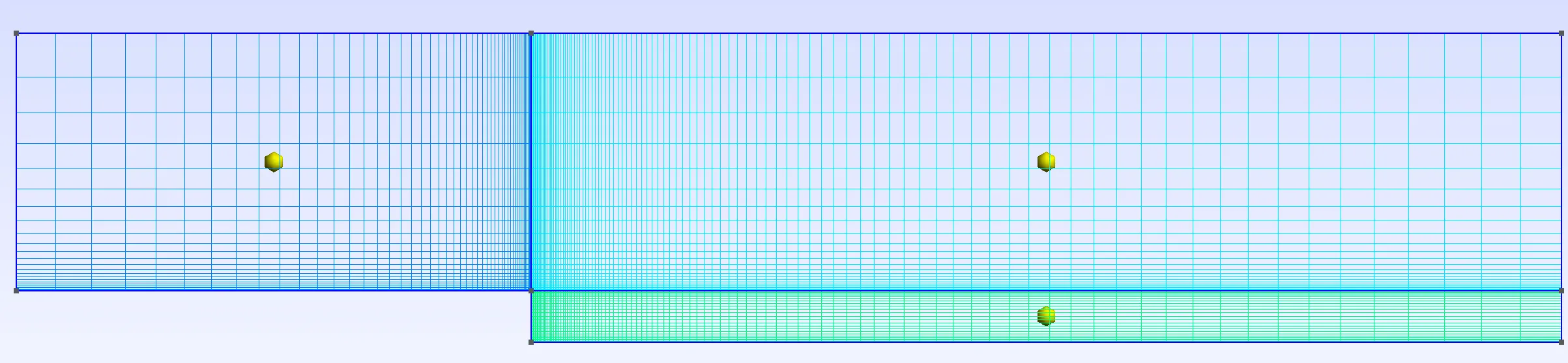 CFD Example.