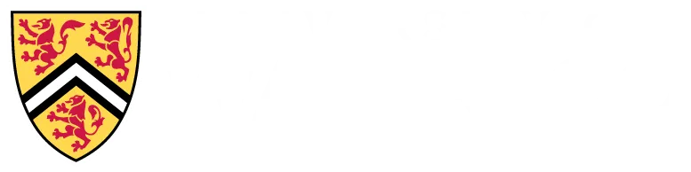 University Of Waterloo Logo